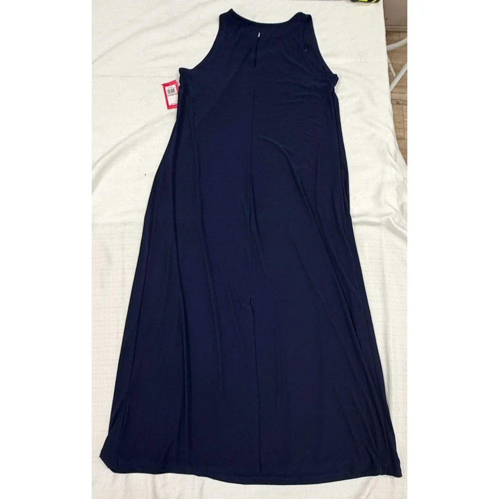 Vince Camuto description new